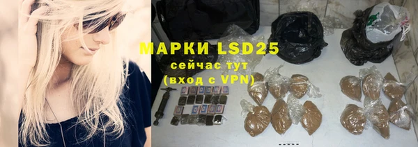 трава Белокуриха