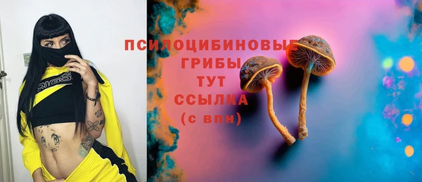 метадон Беломорск