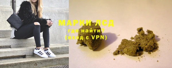 трава Белокуриха