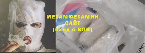 трава Белокуриха