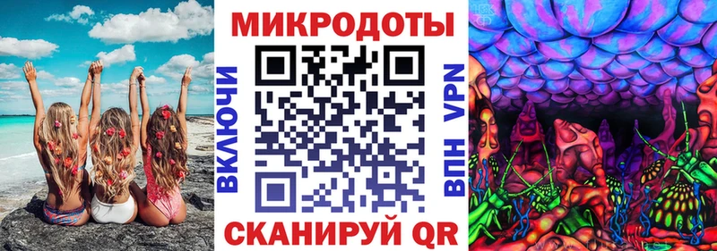 где купить наркотик Кунгур Галлюциногенные грибы мицелий